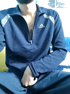 TOPMOON001 online show from 01-08-25, 05:48