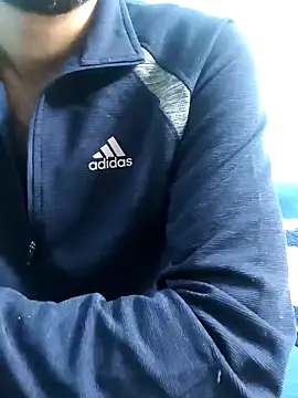 TOPMOON001 online show from 01-09-25, 06:27