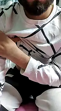 TOPMOON001 online show from 01-22-25, 09:24