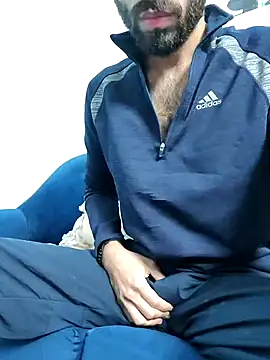 TOPMOON001 online show from 01-26-25, 11:28