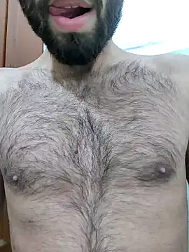 TOPMOON001 online show from 01-27-25, 08:39