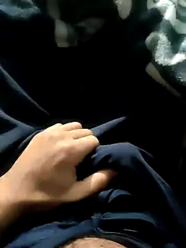 TOPMOON001 online show from 01-28-25, 06:39