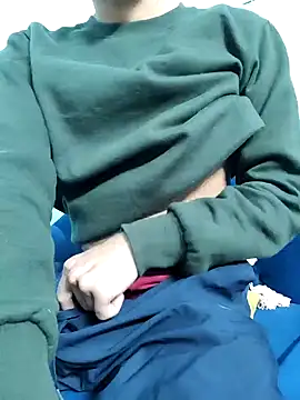 TOPMOON001 online show from 01-29-25, 11:30