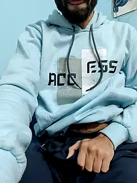 TOPMOON001 online show from 01-31-25, 12:07