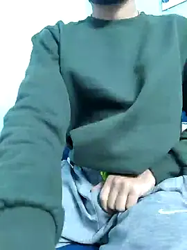 TOPMOON001 online show from 02-01-25, 12:16