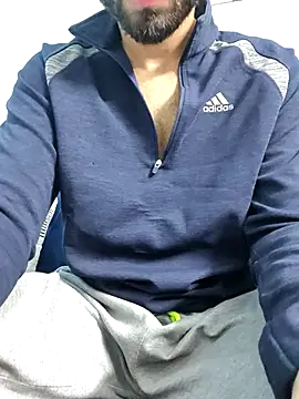 TOPMOON001 online show from 02-19-25, 11:38