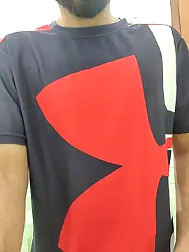 TOPMOON001 online show from 02-23-25, 07:17