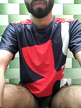 TOPMOON001 online show from 02-25-25, 06:14