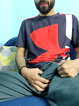 TOPMOON001 online show from 02-25-25, 11:41