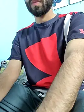 TOPMOON001 online show from 02-26-25, 07:09