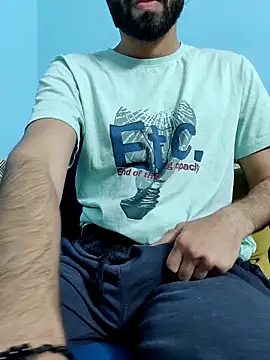 TOPMOON001 online show from 02-27-25, 11:20