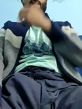 TOPMOON001 online show from 02-28-25, 11:58