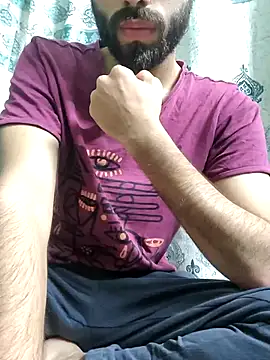 TOPMOON001 online show from 03-03-25, 08:38