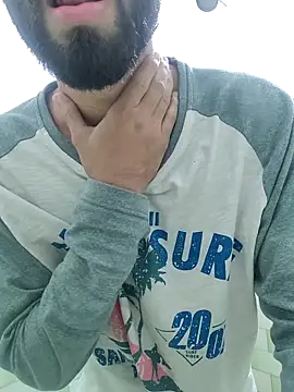 TOPMOON001 online show from 03-09-25, 08:31