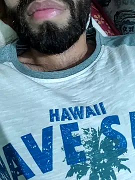 TOPMOON001 online show from 03-10-25, 02:48