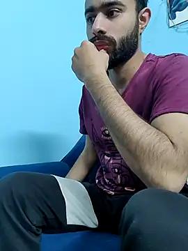 TOPMOON001 online show from 03-13-25, 11:08