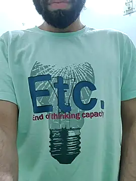 TOPMOON001 online show from 03-20-25, 08:51