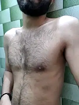 TOPMOON001 online show from 03-22-25, 07:15