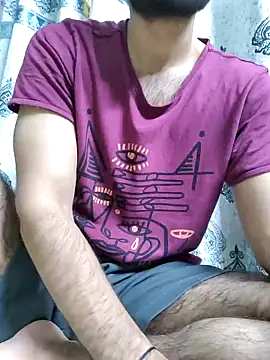 TOPMOON001 online show from 09-23-25, 08:50