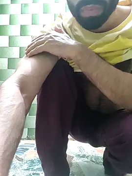 TOPMOON001 online show from 10-05-25, 08:18