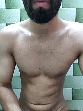 TOPMOON001 online show from 10-21-25, 07:09