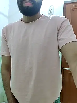 TOPMOON001 online show from 10-21-25, 07:36