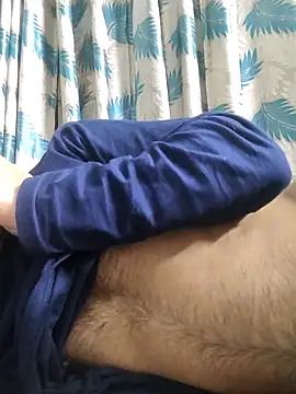 TOPMOON001 online show from 02-10-26, 06:34