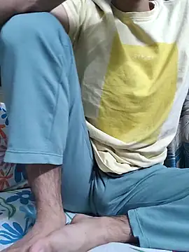 TOPMOON001 online show from 03-26-26, 07:19