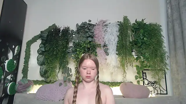 scyrim2 online show from 03-01-25, 10:02