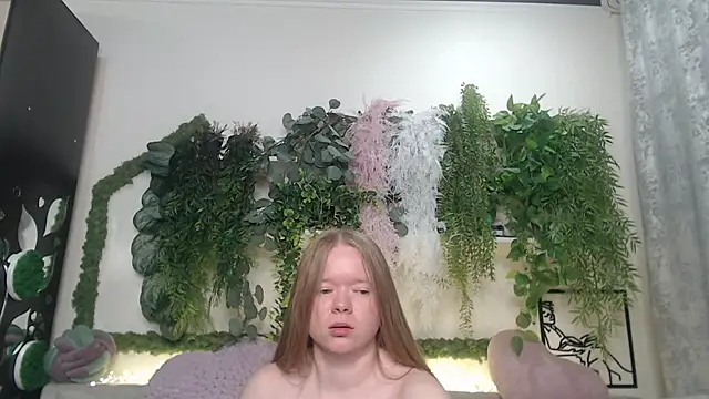 scyrim2 online show from 03-02-25, 04:53