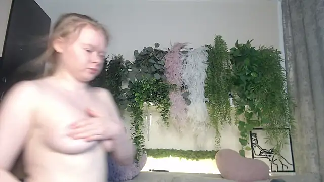 scyrim2 online show from 03-04-25, 06:58