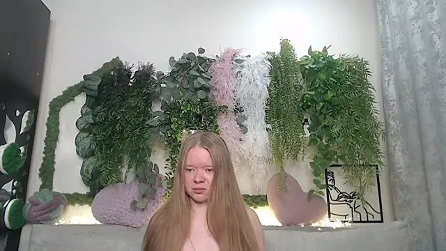 scyrim2 online show from 03-06-25, 06:05