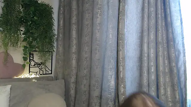 scyrim2 online show from 03-11-25, 10:07