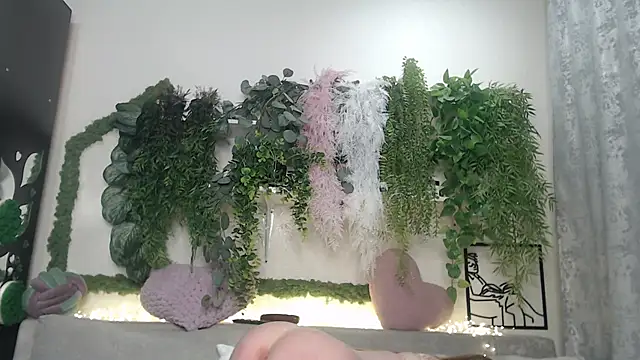 scyrim2 online show from 03-11-25, 05:13