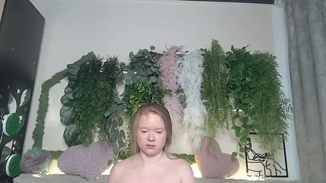 scyrim2 online show from 03-22-25, 07:04