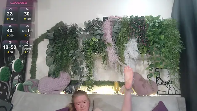 scyrim2 online show from 12-04-25, 08:45