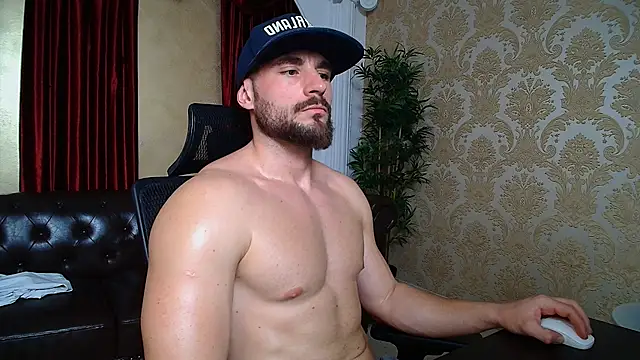 Snapshot of AdamJamesonn chatting on 02-04-25, 09:28 AdamJamesonn online show from 02-04-25, 09:28