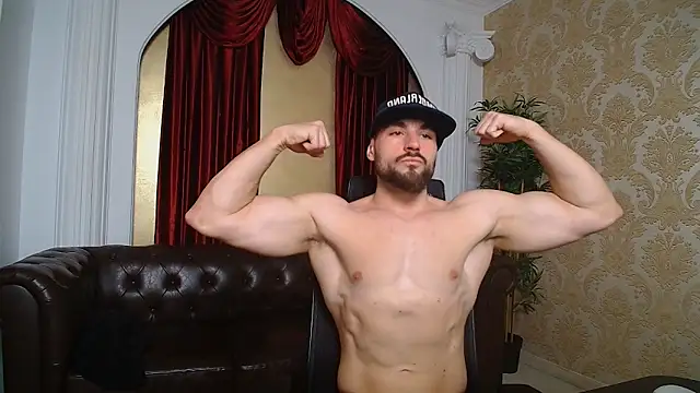 Snapshot of AdamJamesonn chatting on 02-09-25, 06:11 AdamJamesonn online show from 02-09-25, 06:11