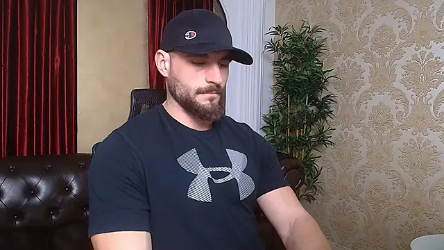 Snapshot of AdamJamesonn chatting on 03-17-25, 09:12 AdamJamesonn online show from 03-17-25, 09:12