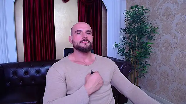 Snapshot of AdamJamesonn chatting on 09-11-25, 05:18 AdamJamesonn online show from 09-11-25, 05:18