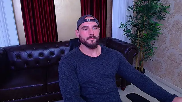 Snapshot of AdamJamesonn chatting on 09-27-25, 05:56 AdamJamesonn online show from 09-27-25, 05:56