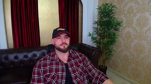 Snapshot of AdamJamesonn chatting on 11-01-25, 05:31 AdamJamesonn online show from 11-01-25, 05:31