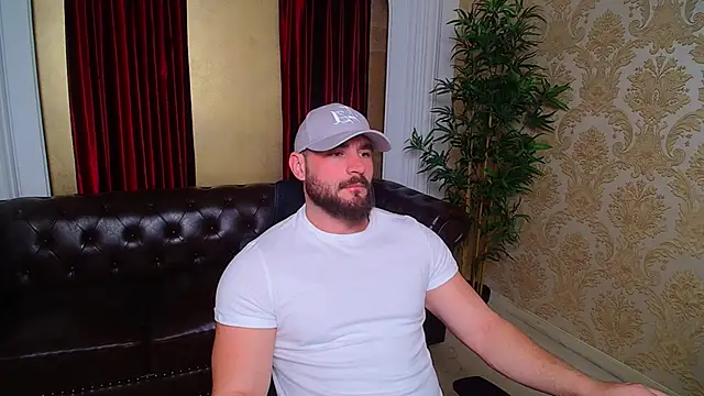 Snapshot of AdamJamesonn chatting on 11-15-25, 06:00 AdamJamesonn online show from 11-15-25, 06:00