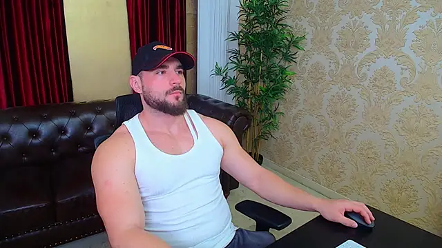 Snapshot of AdamJamesonn chatting on 11-24-25, 05:51 AdamJamesonn online show from 11-24-25, 05:51