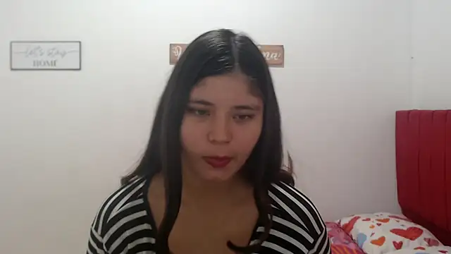 Snapshot of diva_sexyhot chatting on 01-13-25, 11:30 diva sexyhot online show from 01-13-25, 11:30