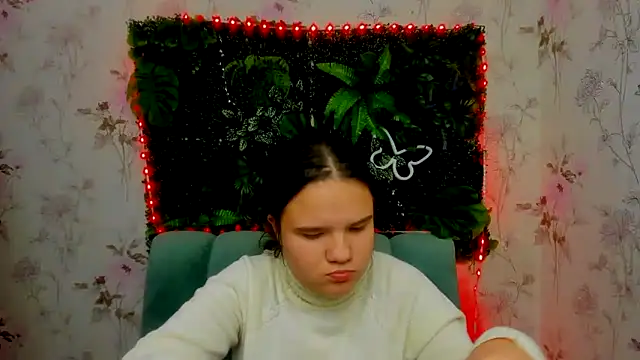 AdeleCruz online show from 01-11-25, 04:25