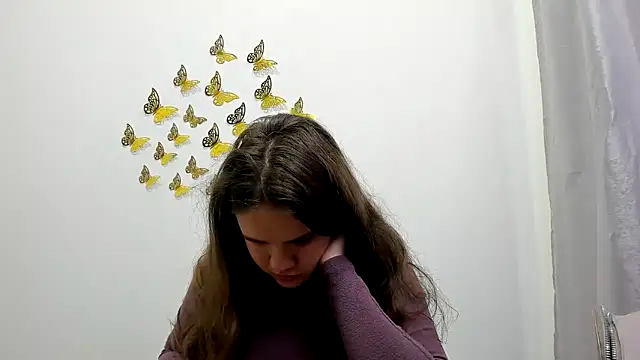 AdeleCruz online show from 01-18-25, 03:59