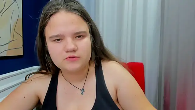 AdeleCruz online show from 02-18-25, 04:26