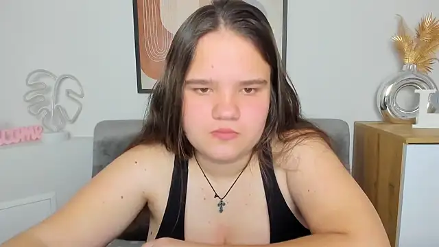 AdeleCruz online show from 03-12-25, 01:30