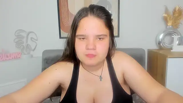 AdeleCruz online show from 03-12-25, 04:35